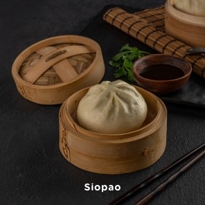 Siopao